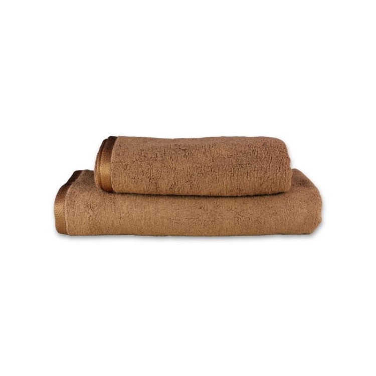 Ręczniki-bambusowe-kąpielowe-mokka-70x140-biale-tlo.jpg