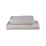 Ręczniki-bambusowe-kąpielowe-pudrowy-róż-70x140-biale-tlo.jpg