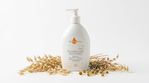 Żel-do-mycia-dla-dzieci- i-niemowląt-500ml-delikatny-naturalny-NeBiolina-białe-tło.jpeg
