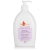 zel-do-higieny-intymnej-certyfikowany-nebiolina-500-ml.jpg