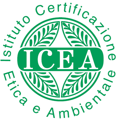 logo-icea-białe-tło.jpg