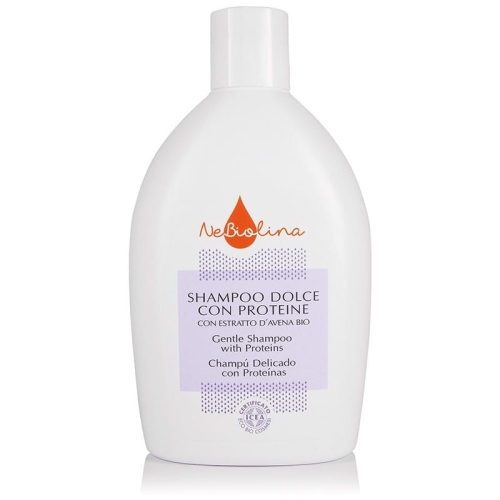 delikatny-szampon-z-proteinami-certyfikowany-nebiolina-500-ml-białe-tło.jpg