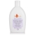 delikatny-szampon-z-proteinami-certyfikowany-nebiolina-500-ml-białe-tło.jpg