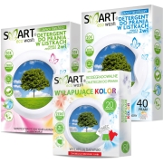 listki-do-prania-smart-eco-wash-3-rodzaje-listkow-.jpg