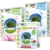 listki-do-prania-smart-eco-wash-3-rodzaje-listkow-.jpg