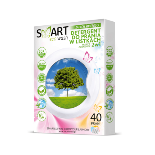 listki-do-prania-2w1-smart-eco-wash-zapach-swiezosci--40-pran-w-1-opakowaniu-białe-tło.jpg