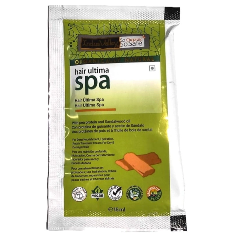 mini-maska-na-1-raz-krem-ultima-spa-2w1-do-wlosow-matowych-i-zniszczonych-gleboko-odzywiajaca-15ml-indus-valley-białe-tło.jpg