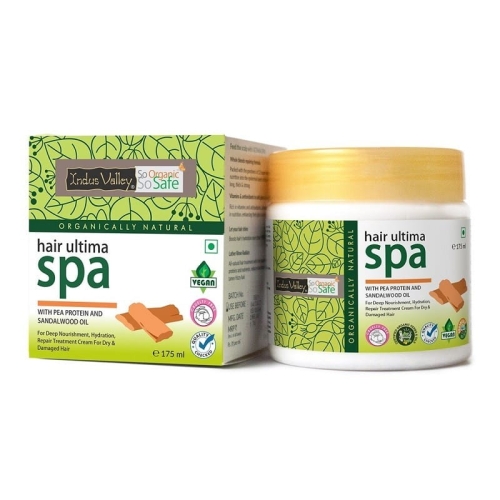 mini-maska-ultima-spa-2w1-do-wlosow-matowych-i-zniszczonych-produkt-pełnowymiarowy-indus-valley.jpg