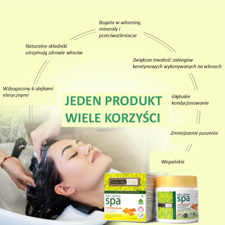 maska-ultima-spa-2w1-Indus-korzysci.jpg