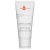 krem-do-ciala-z-ceramidami-owsa-200ml-naturalny-delikatny-skóra-wrażliwa-nebiolina-białe-tło.jpg
