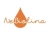 logo-nebiolina-białe-tło.jpg
