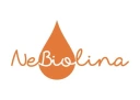 logo-nebiolina-białe-tło.jpg