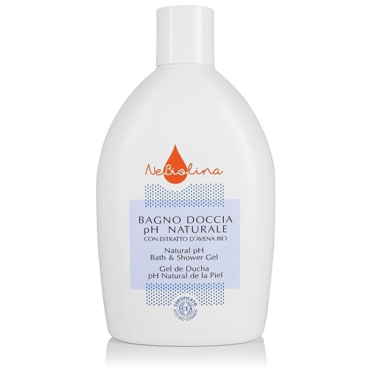 zel-do-mycia-i-kapieli-o-naturalnym-ph-certyfikowany-nebiolina-500-ml-białe-tło.jpg