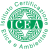 logo-icea-białe-tło.jpg