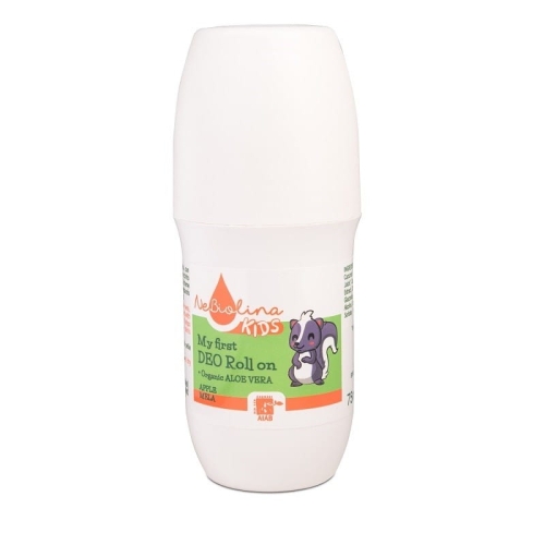 moj-pierwszy-dezodorant-naturalny-dezodorant-roll-on-dla-dzieci-3-z-organicznym-aloesem-jablkowy-75-ml-nebiolina-białe-tło.jpg