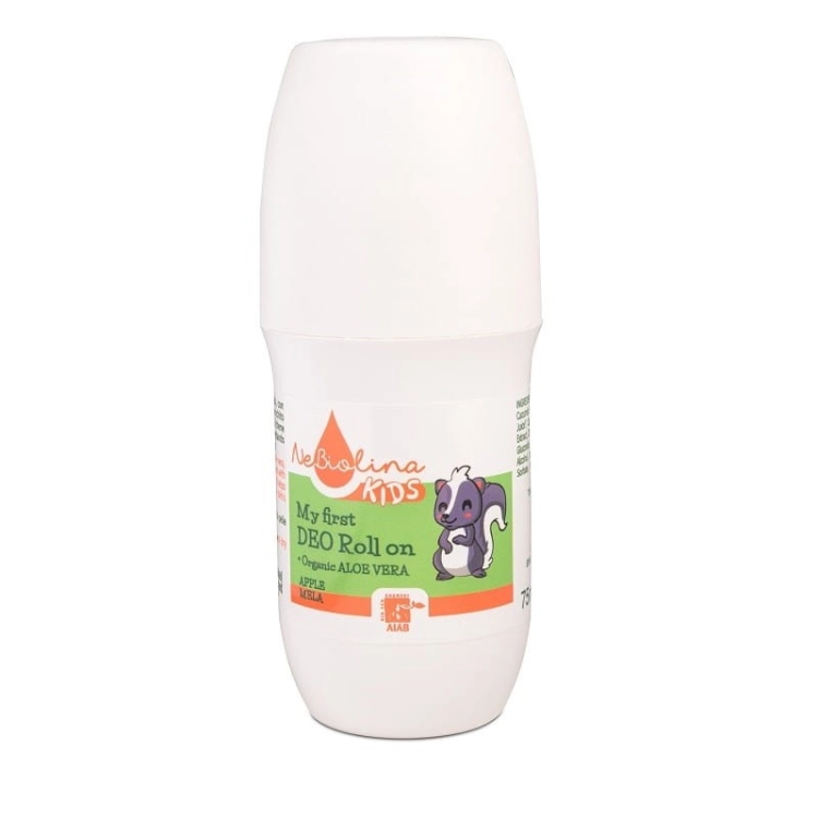 moj-pierwszy-dezodorant-naturalny-dezodorant-roll-on-dla-dzieci-3-z-organicznym-aloesem-jablkowy-75-ml-nebiolina-białe-tło.jpg