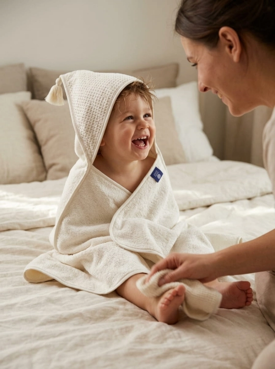 Child_sitting_on_bed_laughing_202604291554.jpeg
