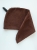 Turban-bambusowy-na-głowę-Uniwersalny-brązowy-lekki- szybkoschnący-białe-tło-.jpg