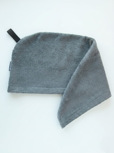 Turban-bambusowy-na-głowę-Uniwersalny-Szary-lekki- szybkoschnący-białe-tło-.jpg