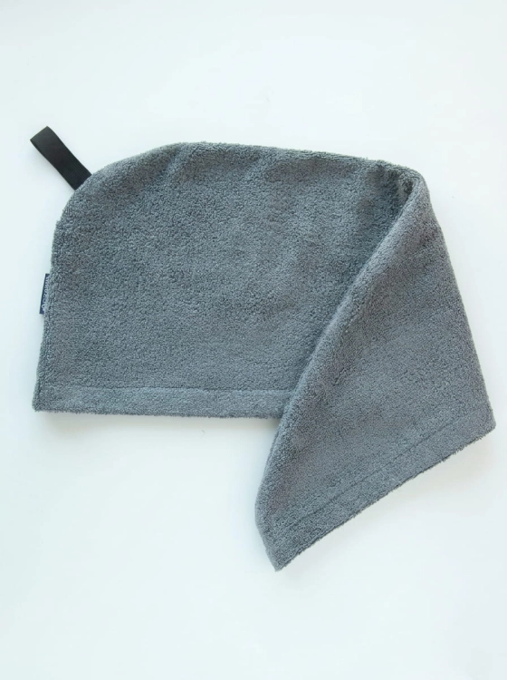Turban-bambusowy-na-głowę-Uniwersalny-Szary-lekki- szybkoschnący-białe-tło-.jpg