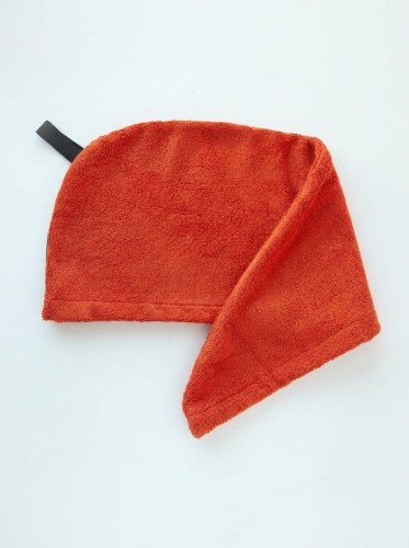 Turban-bambusowy-na-głowę-Uniwersalny-cegła-lekki- szybkoschnący-białe-tło-.jpg