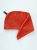 Turban-bambusowy-na-głowę-Uniwersalny-cegła-lekki- szybkoschnący-białe-tło-.jpg