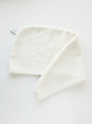 Turban-bambusowy-na-głowę-Uniwersalny-ecri-lekki- szybkoschnący-białe-tło-.jpg