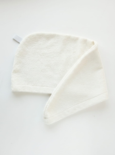 Turban-bambusowy-na-głowę-Uniwersalny-ecri-lekki- szybkoschnący-białe-tło-.jpg