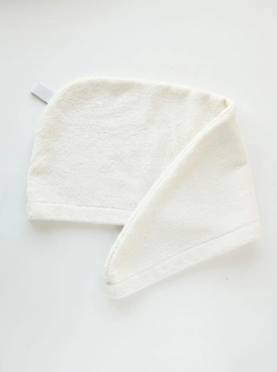 Turban-bambusowy-na-głowę-Uniwersalny-ecri-lekki- szybkoschnący-białe-tło-.jpg