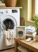 Listki-do-prania-2w1-smart-eco-wash-nadają-sie-do-prania-wielu-rodzajów-tkanin.jpg