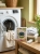 Listki-do-prania-2w1-smart-eco-wash-nadają-sie-do-prania-wielu-rodzajów-tkanin.jpg