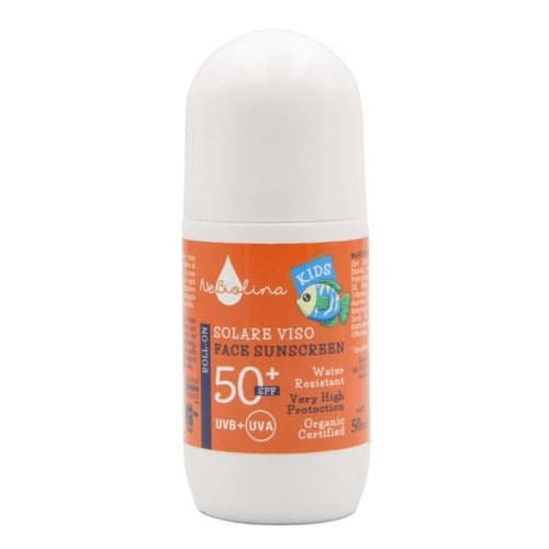 krem-przeciwsloneczny-do-twarzy-dla-dzieci-i-niemowlat-spf-50-roll-on-aiab-50-ml-nebiolina-na-białym-tle.jpg