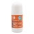 krem-przeciwsloneczny-do-twarzy-dla-dzieci-i-niemowlat-spf-50-roll-on-aiab-50-ml-nebiolina-na-białym-tle.jpg
