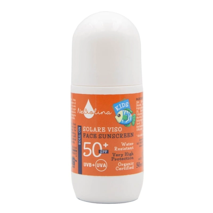 krem-przeciwsloneczny-do-twarzy-dla-dzieci-i-niemowlat-spf-50-roll-on-aiab-50-ml-nebiolina-na-białym-tle.jpg