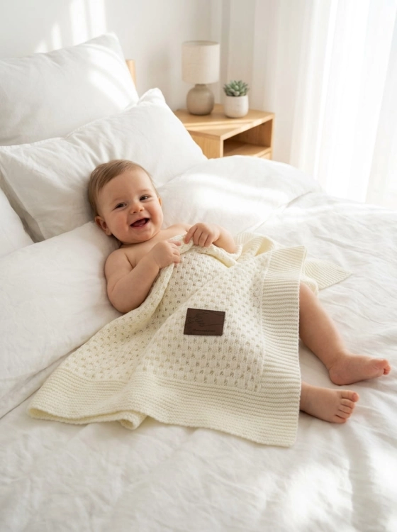 Baby_playing_on_bed_202606111722.jpeg
