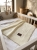 Knitted_blanket_in_baby_crib_202606111714.jpeg