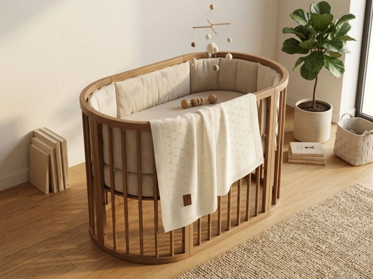 Knitted_blanket_on_luxury_crib_202606111857 (2).jpeg