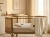 Knitted_blanket_on_luxury_crib_202606111857.jpeg