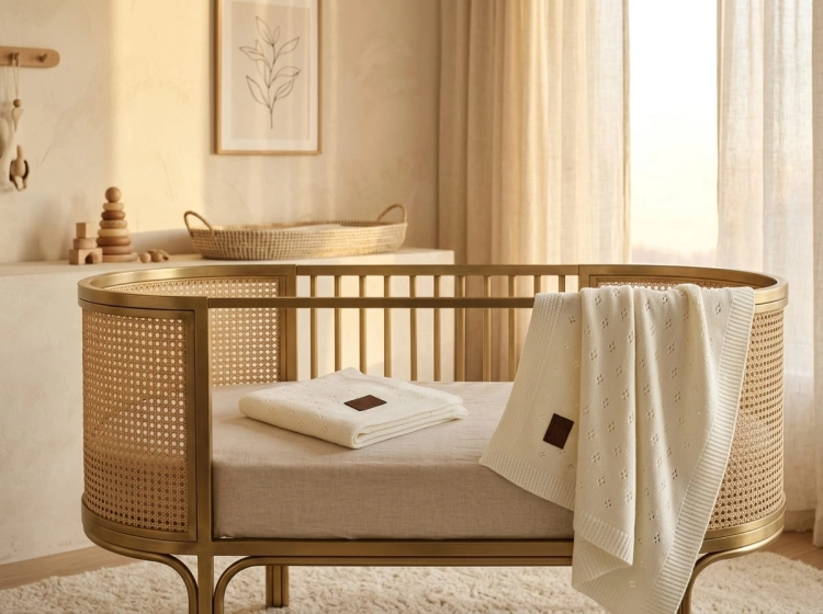 Knitted_blanket_on_luxury_crib_202606111857.jpeg