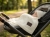 Baby_in_designer_stroller_park_202606111902 (1).jpeg