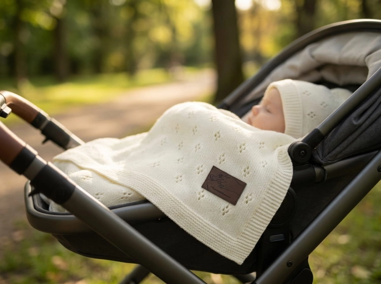 Baby_in_designer_stroller_park_202606111902 (1).jpeg