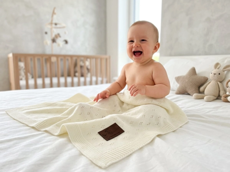 Baby_laughing_on_bed_202606111900 (1).jpeg