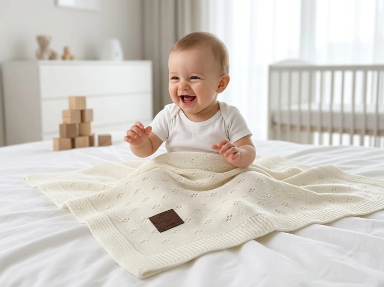 Baby_laughing_on_bed_202606111900 (2).jpeg