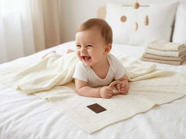 Baby_laughing_on_bed_202606111900 (3).jpeg