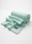 Knitted_baby_blanket_on_white_202606111908.jpeg