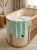Knitted_blanket_in_luxury_crib_202606111913 (1).jpeg