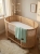 Knitted_blanket_in_luxury_crib_202606111913 (2).jpeg