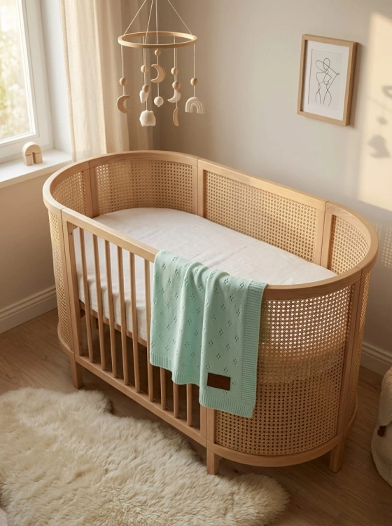 Knitted_blanket_in_luxury_crib_202606111913 (2).jpeg