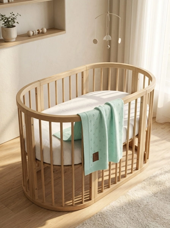 Knitted_blanket_in_luxury_crib_202606111913.jpeg