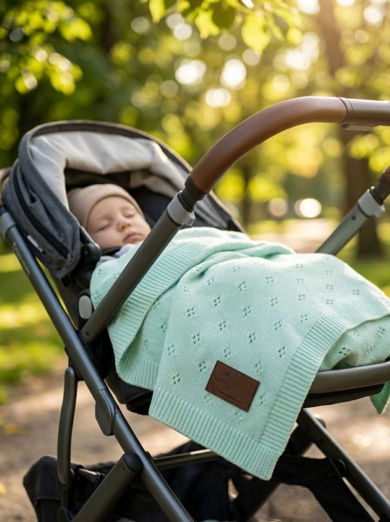 Baby_in_designer_stroller_park_202606111918.jpeg